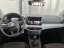 Seat Ibiza 1.0 TSI Reference