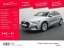 Audi A3 40 TFSI Hybride Sedan Sportback