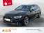 Audi A4 45 TFSI Quattro S-Line