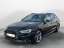 Audi A4 45 TFSI Quattro S-Line