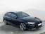 Audi A4 45 TFSI Quattro S-Line