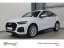 Audi Q5 40 TDI Quattro S-Line Sportback