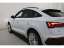 Audi Q5 40 TDI Quattro S-Line Sportback