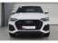 Audi Q5 40 TDI Quattro S-Line Sportback