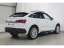 Audi Q5 40 TDI Quattro S-Line Sportback