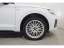 Audi Q5 40 TDI Quattro S-Line Sportback