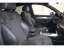 Audi Q5 40 TDI Quattro S-Line Sportback