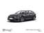 Audi A6 40 TDI Avant S-Line Sport