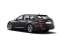 Audi A6 40 TDI Avant S-Line Sport