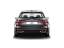 Audi A6 40 TDI Avant S-Line Sport