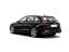 Audi A4 40 TDI Avant S-Line