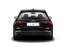 Audi A4 40 TDI Avant S-Line