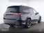 Mercedes-Benz GLS 450 4MATIC AMG Line