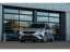 Opel Corsa 1.2 Benz. 75pk/Cruis control/Automatische lichten/