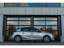 Opel Corsa 1.2 Benz. 75pk/Cruis control/Automatische lichten/