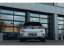 Opel Corsa 1.2 Benz. 75pk/Cruis control/Automatische lichten/