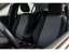 Opel Corsa 1.2 Benz. 75pk/Cruis control/Automatische lichten/