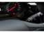 Opel Corsa 1.2 Benz. 75pk/Cruis control/Automatische lichten/