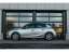 Opel Corsa 1.2 Benz. 75pk/Cruis control/Automatische lichten/