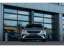 Opel Corsa 1.2 Benz. 75pk/Cruis control/Automatische lichten/