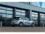 Opel Corsa 1.2 Benz. 75pk/Cruis control/Automatische lichten/