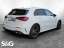 Mercedes-Benz A 200 AMG Line