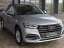 Audi Q5 55 TFSI Hybride Quattro S-Line Sport