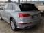 Audi Q5 55 TFSI Hybride Quattro S-Line Sport