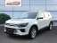 SsangYong Korando 2WD