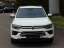 SsangYong Korando 2WD