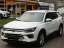 SsangYong Korando 2WD