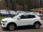 SsangYong Korando 2WD