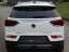 SsangYong Korando 2WD