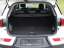 SsangYong Korando 2WD