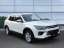 SsangYong Korando 2WD