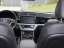 SsangYong Korando 2WD