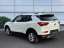 SsangYong Korando 2WD