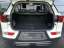 SsangYong Korando 2WD