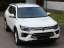 SsangYong Korando 2WD