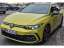 Volkswagen Golf 2.0 TDI GTD