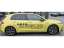 Volkswagen Golf 2.0 TDI GTD