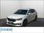 Skoda Fabia 1.0 TSI Style Style