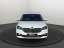 Skoda Fabia 1.0 TSI Style Style