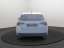 Skoda Fabia 1.0 TSI Style Style