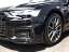 Audi A6 55 TFSI Hybride Quattro S-Tronic Sport