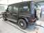 Mercedes-Benz G 500 AMG Line EXCLUSIVE