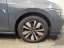 Volkswagen Golf 1.5 TSI Golf VIII