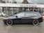 Opel Astra 1.4 Turbo Sports Tourer Turbo