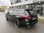 Opel Astra 1.4 Turbo Sports Tourer Turbo