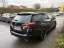 Opel Astra 1.4 Turbo Sports Tourer Turbo